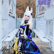 ヒメ日記 2026/01/01 11:17 投稿 すずか 電マナイザー イラマチオン