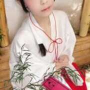 ヒメ日記 2026/01/10 22:27 投稿 すずか 電マナイザー イラマチオン