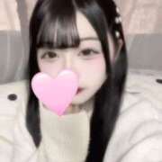 ヒメ日記 2025/11/27 15:07 投稿 ゆあ 淫乱痴女エステ　上野店