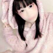 春 うらら 地震からの安否報告(取り急ぎ)💦 性の極み妻 好き者たちの宴