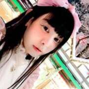 春 うらら えっちくはないけどお裾分けしたかったの…💦 性の極み妻 好き者たちの宴