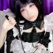 ヒメ日記 2025/12/15 15:02 投稿 春 うらら 性の極み妻 好き者たちの宴