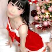 ヒメ日記 2025/12/21 12:03 投稿 春 うらら 性の極み妻 好き者たちの宴