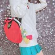 ヒメ日記 2025/12/23 17:52 投稿 春 うらら 性の極み妻 好き者たちの宴