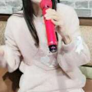 ヒメ日記 2025/12/30 11:12 投稿 春 うらら 性の極み妻 好き者たちの宴