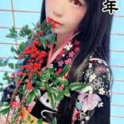 ヒメ日記 2026/01/01 11:12 投稿 春 うらら 性の極み妻 好き者たちの宴