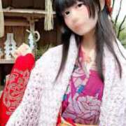 ヒメ日記 2026/01/02 22:12 投稿 春 うらら 性の極み妻 好き者たちの宴