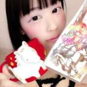 ヒメ日記 2026/01/06 22:54 投稿 春 うらら 性の極み妻 好き者たちの宴