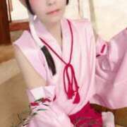 ヒメ日記 2026/01/10 23:07 投稿 春 うらら 性の極み妻 好き者たちの宴