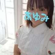 ヒメ日記 2025/11/27 22:44 投稿 あゆみ 新宿本店 ぽちゃカワ女子専門店