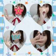 あゆみ 11/28のお礼日記💌 新宿本店 ぽちゃカワ女子専門店