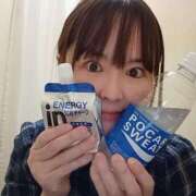 あゆみ お礼日記💌 新宿本店 ぽちゃカワ女子専門店