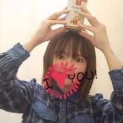 あゆみ 11/29のお礼日記💌 新宿本店 ぽちゃカワ女子専門店