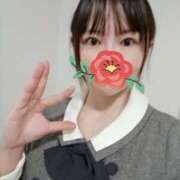 あゆみ 出勤しました🐈️🐾 新宿本店 ぽちゃカワ女子専門店