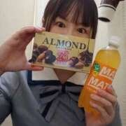 ヒメ日記 2025/12/06 16:25 投稿 あゆみ 新宿本店 ぽちゃカワ女子専門店