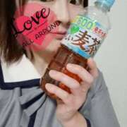 ヒメ日記 2025/12/07 06:08 投稿 あゆみ 新宿本店 ぽちゃカワ女子専門店