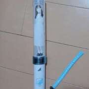 ヒメ日記 2025/12/07 06:43 投稿 あゆみ 新宿本店 ぽちゃカワ女子専門店