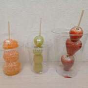 ヒメ日記 2025/12/07 14:20 投稿 あゆみ 新宿本店 ぽちゃカワ女子専門店