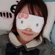 ヒメ日記 2025/12/11 20:55 投稿 あゆみ 新宿本店 ぽちゃカワ女子専門店