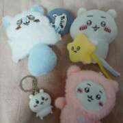 ヒメ日記 2025/12/15 17:02 投稿 あゆみ 新宿本店 ぽちゃカワ女子専門店