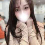 ヒメ日記 2025/11/27 18:36 投稿 あてな デリヘルラボ・クレージュ