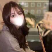 ヒメ日記 2025/11/28 17:16 投稿 あてな デリヘルラボ・クレージュ