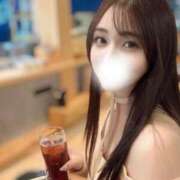 ヒメ日記 2025/11/29 17:36 投稿 あてな デリヘルラボ・クレージュ