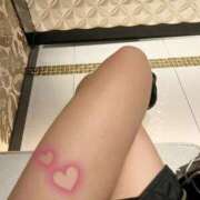 ヒメ日記 2025/11/27 18:32 投稿 れおん ホワイトベル