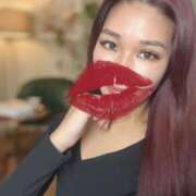 れおん 感じでほしい… ホワイトベル