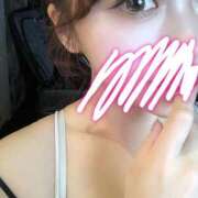 ヒメ日記 2025/11/27 17:05 投稿 愛水（えみ） 丸妻 錦糸町店