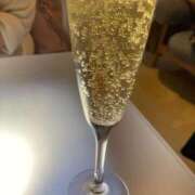 ヒメ日記 2025/11/29 23:07 投稿 愛水（えみ） 丸妻 錦糸町店