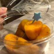 ヒメ日記 2025/12/02 15:12 投稿 愛水（えみ） 丸妻 錦糸町店