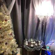 ヒメ日記 2025/12/04 08:44 投稿 愛水（えみ） 丸妻 錦糸町店