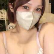 ヒメ日記 2025/12/05 00:08 投稿 愛水（えみ） 丸妻 錦糸町店