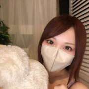 ヒメ日記 2025/12/05 13:12 投稿 愛水（えみ） 丸妻 錦糸町店