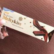 愛水（えみ） いまだけ♡ 丸妻 錦糸町店