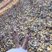 愛水（えみ） おはよーん♡ 丸妻 錦糸町店