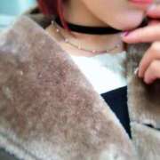 愛水（えみ） 自認レゼ♡ 丸妻 錦糸町店