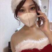 愛水（えみ） もしも〜し？🤍 丸妻 錦糸町店