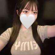 ヒメ日記 2025/11/27 17:33 投稿 れみ SCREEN(スクリーン)