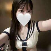 ヒメ日記 2025/11/28 00:33 投稿 れみ SCREEN(スクリーン)