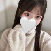 ヒメ日記 2025/11/28 02:18 投稿 れみ SCREEN(スクリーン)