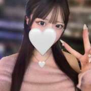 ヒメ日記 2025/11/28 21:48 投稿 れみ SCREEN(スクリーン)