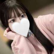 ヒメ日記 2025/11/29 15:48 投稿 れみ SCREEN(スクリーン)