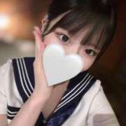 れみ ハジメテの🥺💓‪ SCREEN(スクリーン)