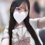 れみ ラストひと枠です‎🤍ありがとう😭♡ SCREEN(スクリーン)