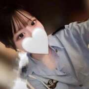 れみ ️🩵4日目️🩵 SCREEN(スクリーン)