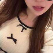 ゆきね まってるよ〜😘💋 大奥 梅田店