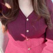 ゆきね 夜出勤します♥️ 大奥 梅田店