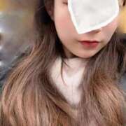 ゆきね 【お礼写メ日記】 大奥 梅田店